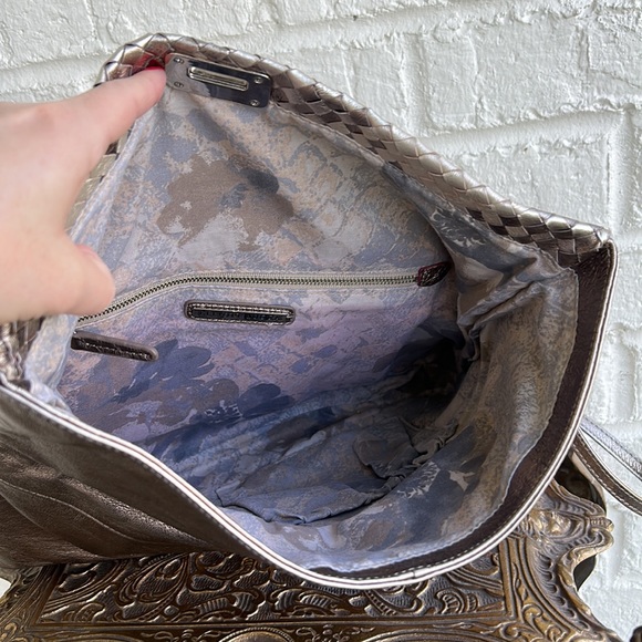 Elliott Lucca Purse - Picture 13 of 16